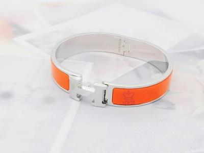 Cheap HERMES Bracelet wholesale No. 374